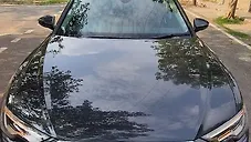 Used Audi A6 Technology 45 TFSI [2019-2024] in Delhi