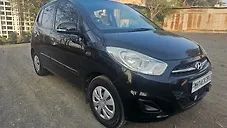 Used Hyundai i10 Sportz 1.2 Kappa2 in Pune