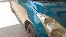 Used Maruti Suzuki Swift DZire LXI in Patna
