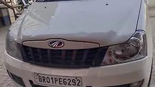 Used Mahindra Quanto C8 in Patna