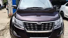 Used Mahindra XUV500 W11 [2018-2020] in Ranchi