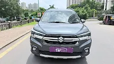 Used Maruti Suzuki XL6 Zeta MT Petrol [2023-2025] in Mumbai