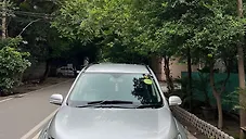 Used Mahindra XUV500 W7 in Delhi