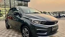 Used Tata Tiago XT CNG Manual in Ahmedabad