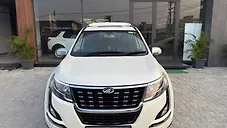 Used Mahindra XUV500 W7 in Ludhiana