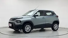 Used Tata Punch Adventure MT [2021-2023] in Ghaziabad