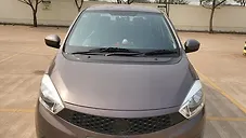 Used Tata Tigor Revotron XM in Durg