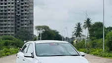 Used Hyundai Elite i20 Asta 1.4 CRDI in Nashik