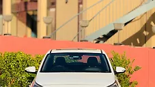 Used Hyundai Verna SX (O) 1.5 CRDi in Surat