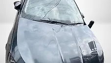 Used Skoda Slavia Ambition 1.5L TSI MT in Coimbatore