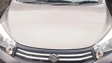 Used Maruti Suzuki Celerio ZXi in Ranchi