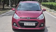 Used Hyundai Grand i10 Sportz 1.2 Kappa VTVT [2013-2016] in Noida
