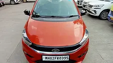 Used Tata Tiago XZA Plus [2020-2023] in Mumbai