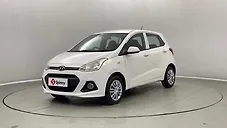 Used Hyundai Grand i10 Magna 1.2 Kappa VTVT [2013-2016] in Jaipur