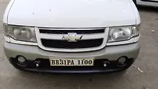 Used Chevrolet Tavera Neo 3 LT- 9 STR BS-III in Patna