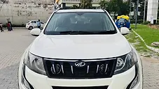 Used Mahindra XUV500 W10 in Mohali