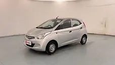 Used Hyundai Eon Era + in Lucknow