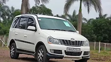 Used Mahindra Xylo E4 ABS BS-III in Nashik