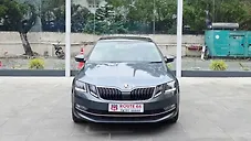 Used Skoda Octavia 2.0 TDI L&K in Chennai