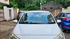 Used Hyundai Elite i20 Asta 1.2 [2016-2017] in Nagpur