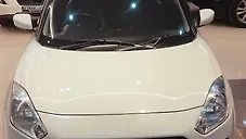 Used Maruti Suzuki Swift VXi [2021-2023] in Lucknow