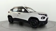 Used Tata Punch Pure MT [2023-2024] in Gurgaon