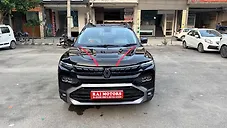 Used Renault Kiger RXZ MT [2024-2025] in Ludhiana