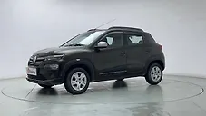 Used Renault Kwid RXT 1.0 in Delhi