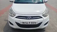 Used Hyundai i10 Magna 1.2 Kappa2 in Coimbatore