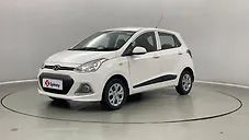 Used Hyundai Grand i10 Magna 1.2 Kappa VTVT [2013-2016] in Jaipur