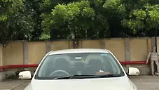 Used Toyota Corolla Altis 1.8 GL in Delhi