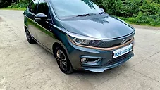 Used Tata Tigor EV XZ Plus in Chhatrapati Sambhaji Nagar