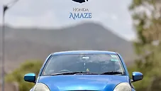 Used Honda Amaze 1.5 SX i-DTEC in Coimbatore