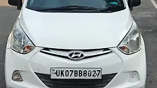 Used Hyundai Eon Magna [2011-2012] in Dehradun