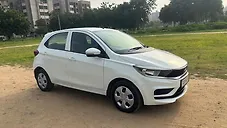 Used Tata Tiago XT (O) [2021-2023] in Ahmedabad