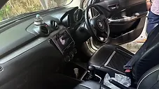 Used Maruti Suzuki Alto 800 Lx in Chennai