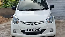 Used Hyundai Eon Era + in Kolkata