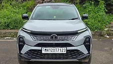 Used Tata Curvv ICE Accomplished S 1.2 Revotron Petrol 7DCA [2024-2025] in Pune