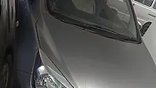 Used Maruti Suzuki Celerio VXi [2017-2019] in Ranchi