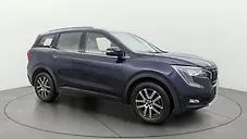 Used Mahindra XUV700 AX 7 Diesel AT 7 STR [2023-2024] in Gurgaon