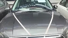 Used Hyundai Creta S 1.5 Petrol [2020-2022] in Ranchi