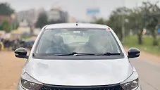 Used Tata Tiago Revotron XZ Plus in Ahmedabad
