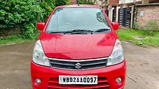 Used Maruti Suzuki Estilo VXi ABS BS-IV in Kolkata