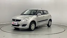 Used Maruti Suzuki Swift VXi [2014-2017] in Jaipur