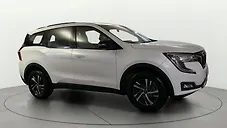 Used Mahindra XUV700 AX 5 Diesel MT 7 STR [2021] in Gurgaon