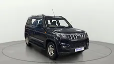 Used Mahindra Bolero Neo N10 R in Indore