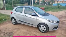 Used Tata Tiago Revotorq XT [2016-2019] in Bhubaneswar
