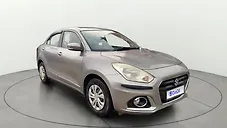Used Maruti Suzuki DZire VXi [2020-2023] in Patna