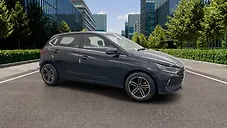 Used Hyundai Elite i20 Sportz 1.2 MT [2020-2023] in Pune