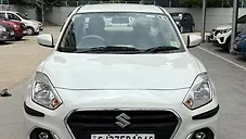 Used Maruti Suzuki DZire VXi [2020-2023] in Ahmedabad